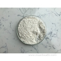 99% Cosmetic Grade Kojic Acid Powder